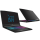 Laptop MSI Katana 15 i7-13620H/16GB/1TB RTX4070 144Hz